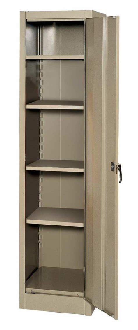 30 steel cabinet|30 inch storage cabinet.